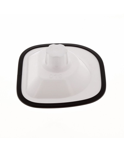 Couvercle de filtre a air TECNIUM - 2822 KTM SX/F EXC/F/R 2822