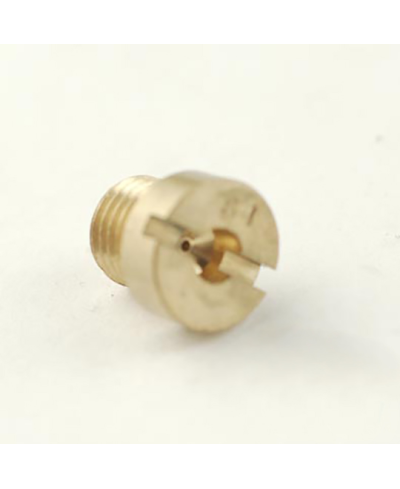 GICLEUR PHBN/PHVA  64          (DIAM. 6)