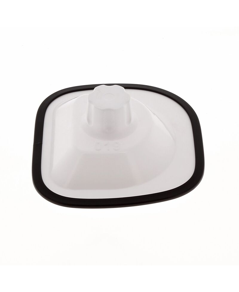 Couvercle de filtre a air TECNIUM - 2822 KTM SX/F EXC/F/R 2822