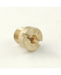 GICLEUR PHBN/PHVA  64          (DIAM. 6)