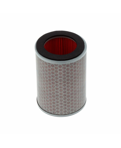 Filtre a air TECNIUM - ND-H58 ND-H58