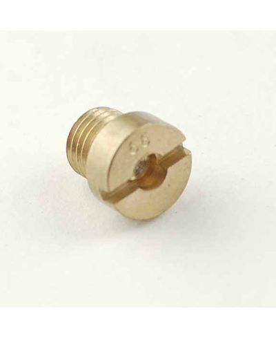 GICLEUR PHBN/PHVA  66 (DIAM. 6)