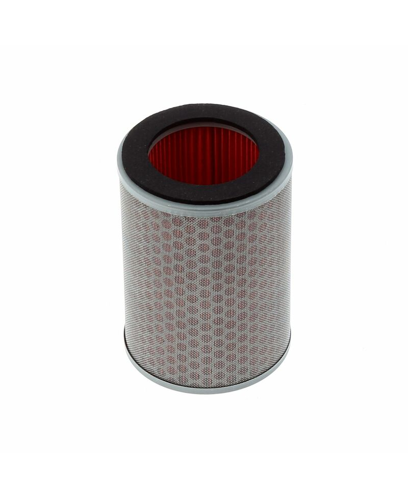 Filtre a air TECNIUM - ND-H58 ND-H58