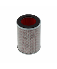 Filtre a air TECNIUM - ND-H58 ND-H58