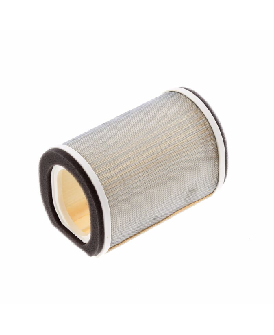 Filtre a air TECNIUM - ND-Y46 ND-Y46