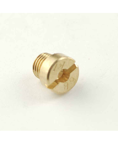 GICLEUR PHBN/PHVA  68          (DIAM. 6)