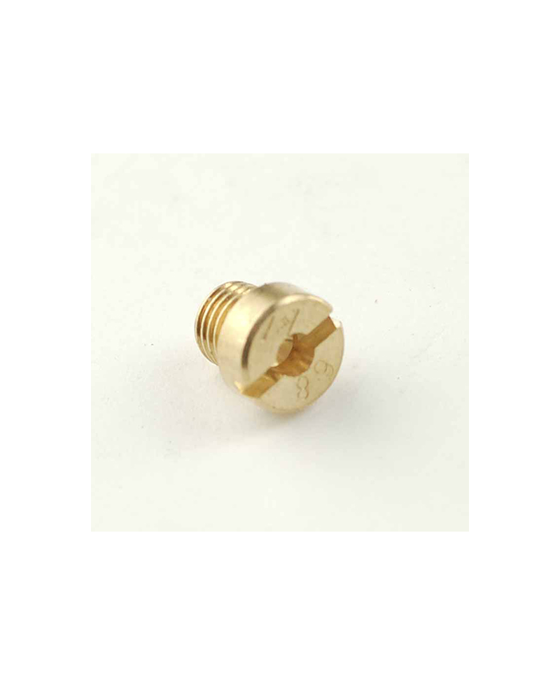 GICLEUR PHBN/PHVA  68          (DIAM. 6)