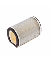 Filtre a air TECNIUM - ND-Y46 ND-Y46