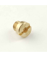 GICLEUR PHBN/PHVA  68          (DIAM. 6)