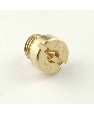 GICLEUR PHBN/PHVA  70 (DIAM. 6)