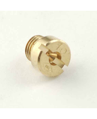 GICLEUR PHBN/PHVA  70 (DIAM. 6)