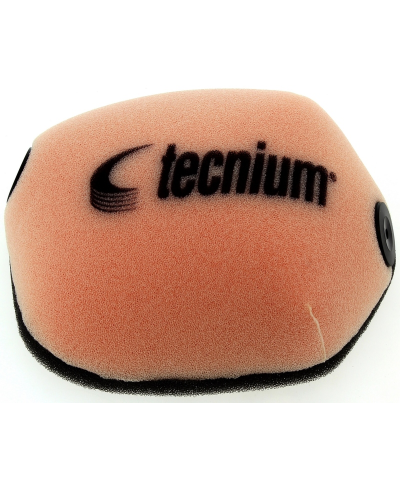 Filtre a air TECNIUM 3 couches - 5830 5830