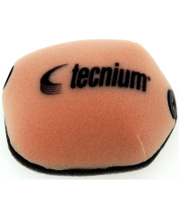 Filtre a air TECNIUM 3 couches - 5830 5830