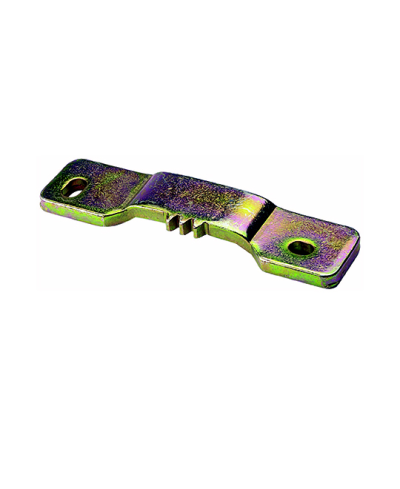 BLOQUE VARIATEUR BUZZETTI ADAPT. 50 SCOOTER PIAGGIO