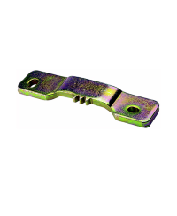 BLOQUE VARIATEUR BUZZETTI ADAPT. 50 SCOOTER PIAGGIO