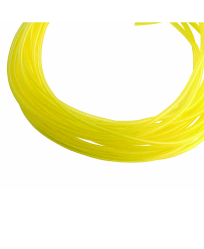 DURITE HUILE 2X5 (10 METRES)