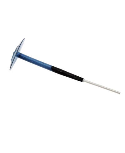 MECHE INTERIEUR TIP TOP REPARATION PNEU A3 (BOITE DE 50)TIGE. D.3.5 MM  DIAM 23 MM