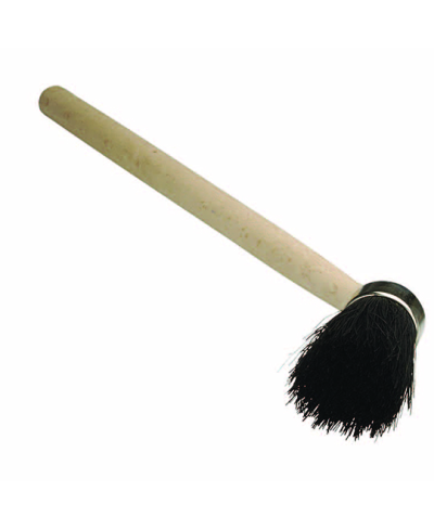 PINCEAU POUR PATE A PNEU TIP TOP