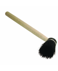 PINCEAU POUR PATE A PNEU TIP TOP