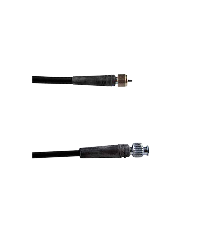 TRANSMISSION/CABLE COMPTEUR MECABOITE TEKNIX ADAPT. RIEJU RR50/SPIKE