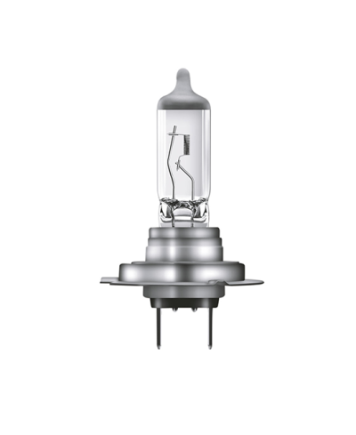 LAMPE/AMPOULE 12V 55W (H7) OSRAM PROJECTEUR (PX26D)