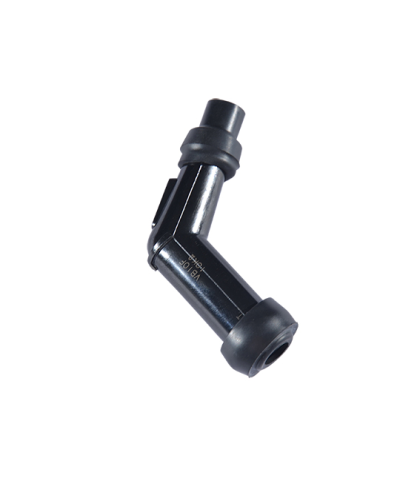 ANTIPARASITE NGK VB10F