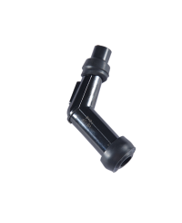 ANTIPARASITE NGK VB10F