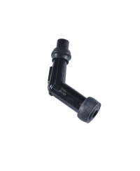 ANTIPARASITE NGK VD10F