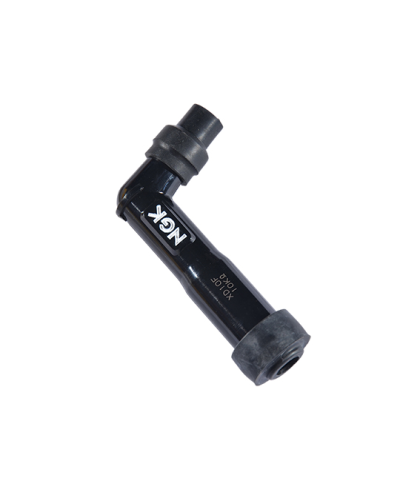 ANTIPARASITE NGK XD10F