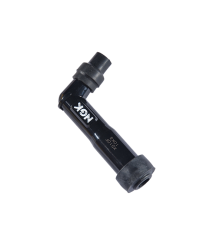 ANTIPARASITE NGK XD10F