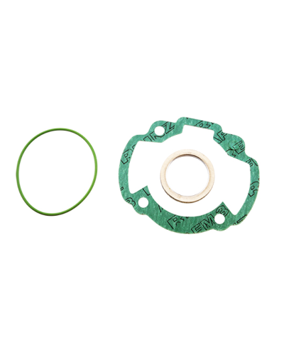 JOINT H.M. SCOOTER MALOSSI ADAPT. TREKKER/SPEEDFIGHT AIR/BUXY/VIVACITY (POCHETTE)