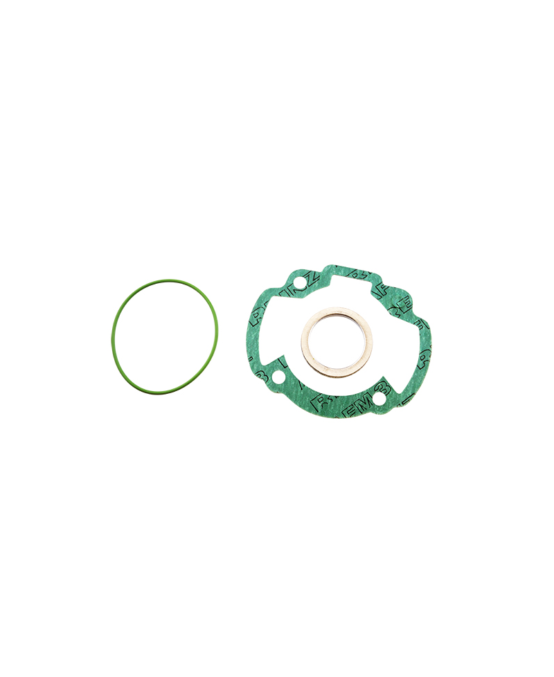 JOINT H.M. SCOOTER MALOSSI ADAPT. TREKKER/SPEEDFIGHT AIR/BUXY/VIVACITY (POCHETTE)