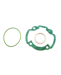 JOINT H.M. SCOOTER MALOSSI ADAPT. TREKKER/SPEEDFIGHT AIR/BUXY/VIVACITY (POCHETTE)