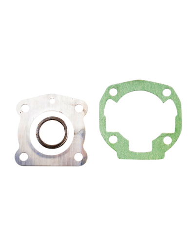 JOINT H.M. CYCLO MALOSSI ALU ADAPT. 103 AIR (POCHETTE)