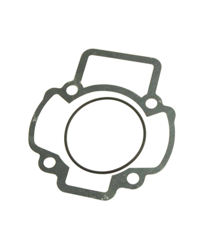 JOINT H.M. SCOOTER POLINI FONTE ADAPT. TYPHOON/ZIP/STALKER/ICE (POCHETTE)