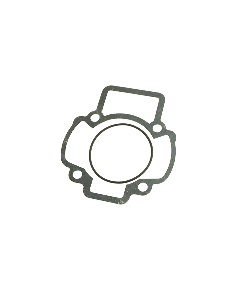 JOINT H.M. SCOOTER POLINI FONTE ADAPT. TYPHOON/ZIP/STALKER/ICE (POCHETTE)