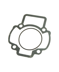 JOINT H.M. SCOOTER POLINI FONTE ADAPT. TYPHOON/ZIP/STALKER/ICE (POCHETTE)