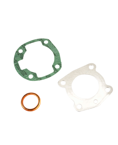 JOINT H.M. CYCLO POLINI ALU ADAPT. 103 AIR (POCHETTE)