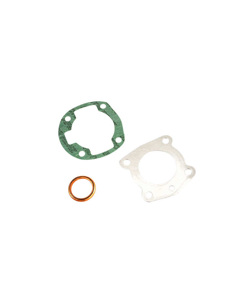 JOINT H.M. CYCLO POLINI ALU ADAPT. 103 AIR (POCHETTE)