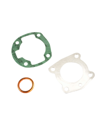 JOINT H.M. CYCLO POLINI ALU ADAPT. 103 AIR (POCHETTE)