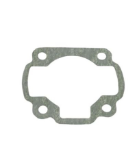 JOINT CYL/EMBASE SCOOTER TEKNIX ADAPT. NITRO/SR50/OVETTO/EVOLIS/BIG MAX/MACH G AIR/LC