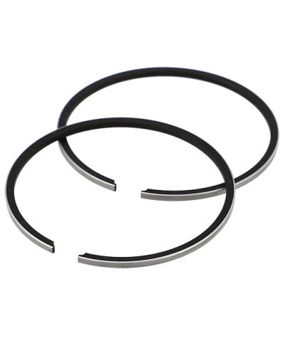 SEGMENT SCOOTER AIRSAL ADAPT. KATANA/ADRESS POUR CYL AIRSAL (X2)