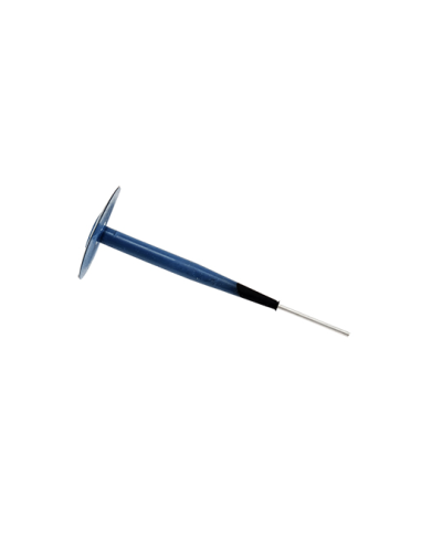 MECHE INTERIEUR TIP TOP REPARATION PNEU A6 (BOITE DE 40) TIGE D.7 MM  DIAM. 40MM