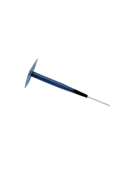 MECHE INTERIEUR TIP TOP REPARATION PNEU A6 (BOITE DE 40) TIGE D.7 MM  DIAM. 40MM