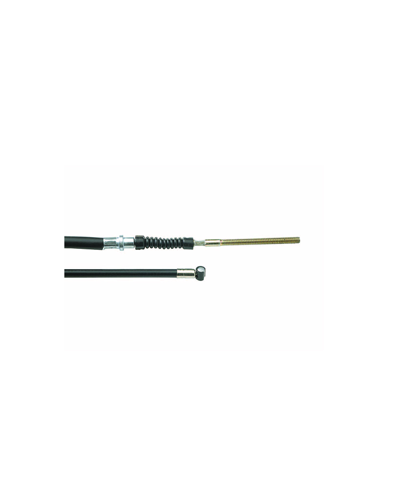 TRANSMISSION/CABLE FREIN SCOOTER TEKNIX AR ADAPT. SPEEDFIGHT 1/2/TREKKER/VIVACITY 1/2/BUXY