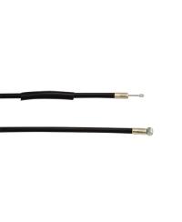 TRANSMISSION/CABLE STARTER SCOOTER TEKNIX ADAPT. BOOSTER/STUNT/NITRO PARTIE 2 (AU CARBU)