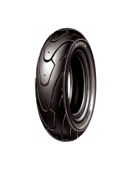 PNEU SCOOTER 10" 130/90 X 10 MICHELIN  BOPPER 61L TL/TT - PRIX NET