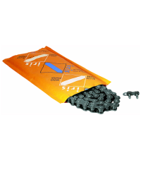 CHAINE MECABOITE 420 IRIS TX 134M STANDARD