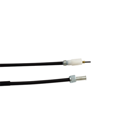 TRANSMISSION/CABLE COMPTEUR SCOOTER TEKNIX ADAPT. SPEEDFIGHT 1 ET 2