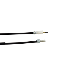 TRANSMISSION/CABLE COMPTEUR SCOOTER TEKNIX ADAPT. SPEEDFIGHT 1 ET 2